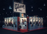 Gibson Pure image 1 small