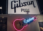 Gibson Pure image 2 small